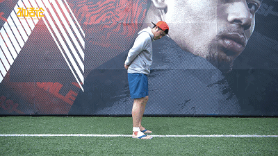 不穿拖鞋过什么夏天？