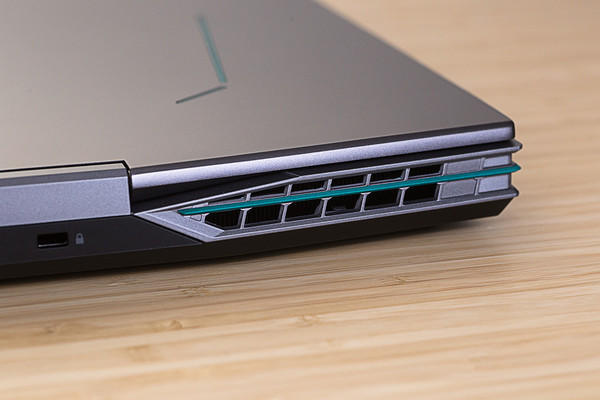 雷神911 pro钛空版评测:坐拥雷神之力 兼具911之速