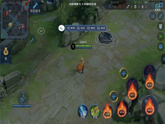 https://uploader.shimo.im/f/TLJ791v9qIgDKtnq.png
