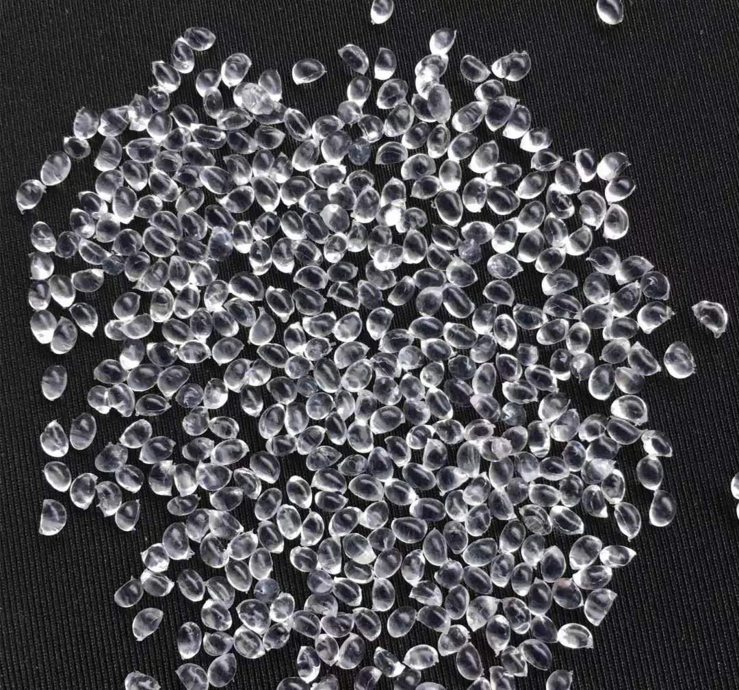 耐克全新科技joyride小颗粒有大动作