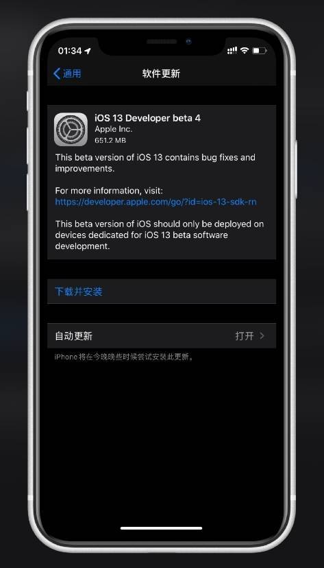 图像 14.jpg