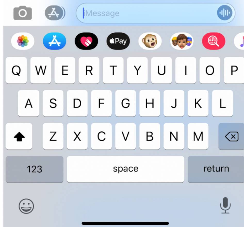 Screen-Shot-2019-.jpg