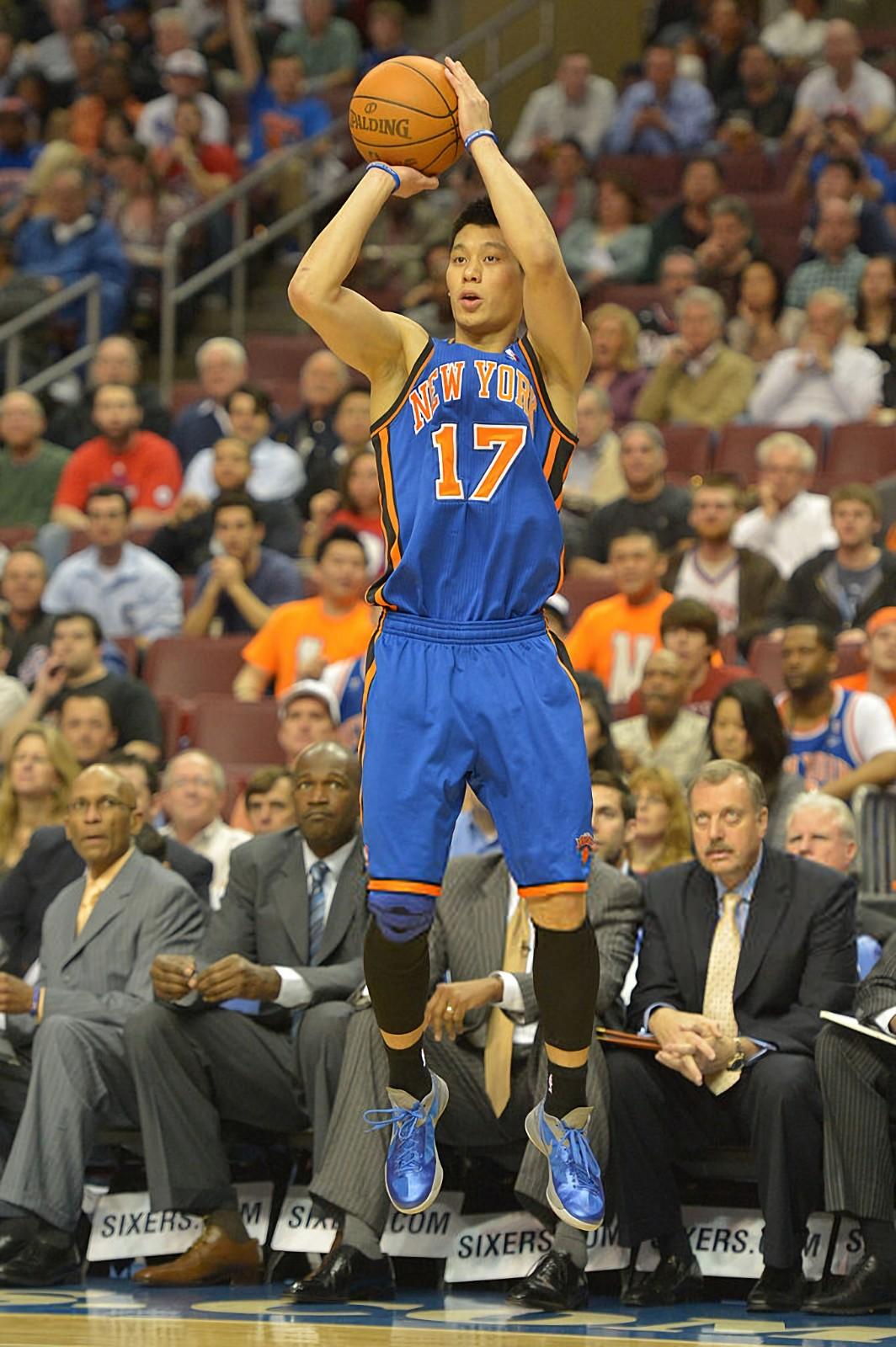 mitchell ness 麦迪猛龙1号nba复古球衣 353j