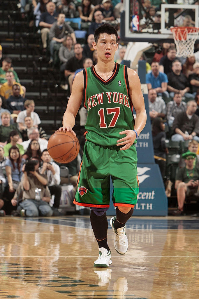 mitchell ness 麦迪猛龙1号nba复古球衣 353j