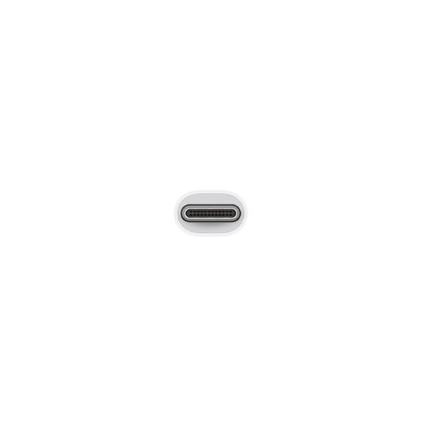 曝新一代iPhone XR将采用Type-C充电接口