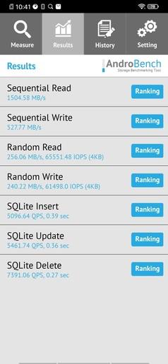 iQOO Neo 855竞速版评测：给你全方位的“Plus”体验