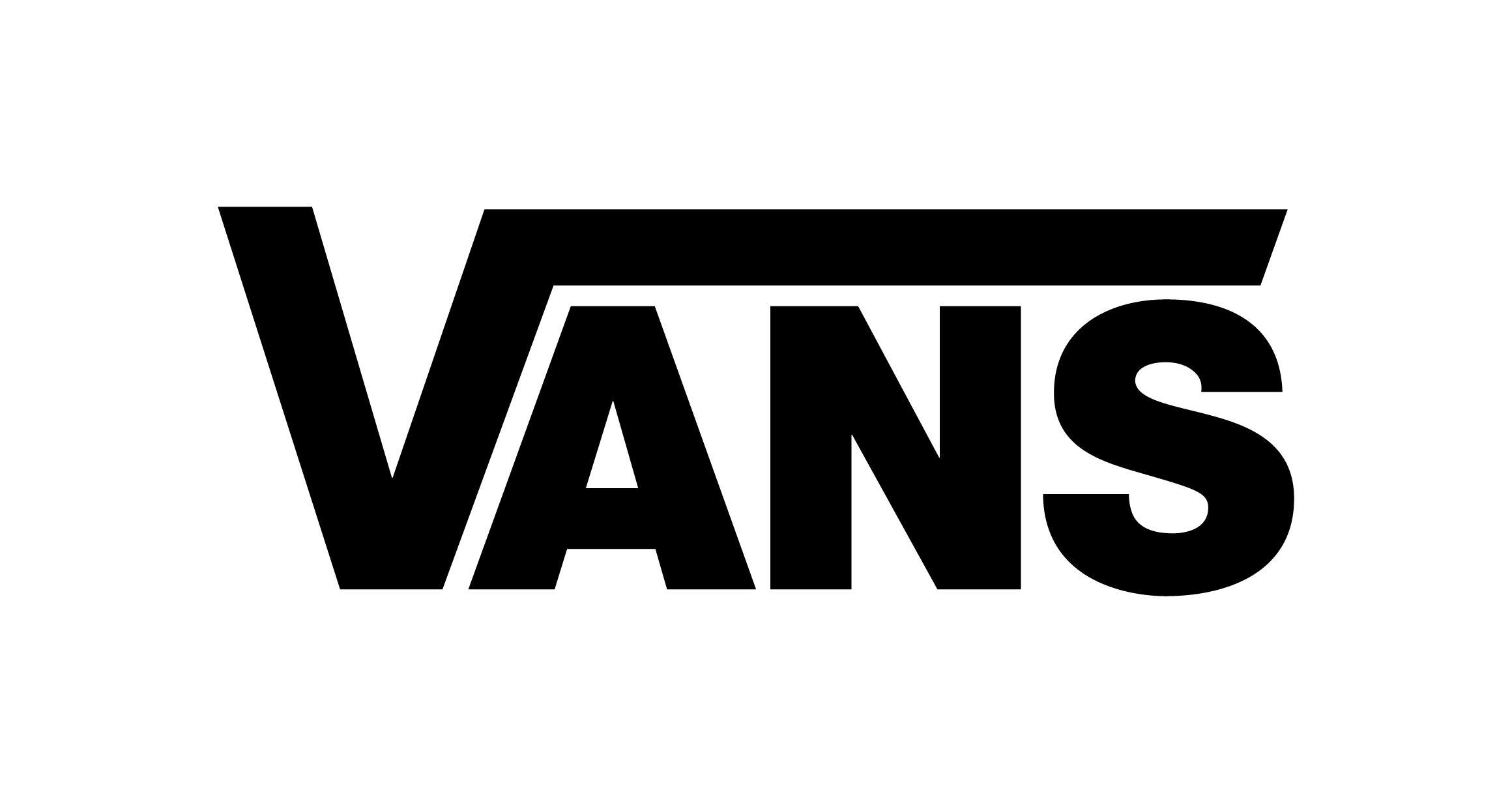 春節前的最後狂歡——匡威,vans,ua店鋪優惠!