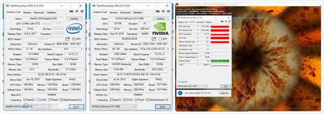 17.3的屏笔电仅15.6的机身？机械革命X8Ti Plus测评