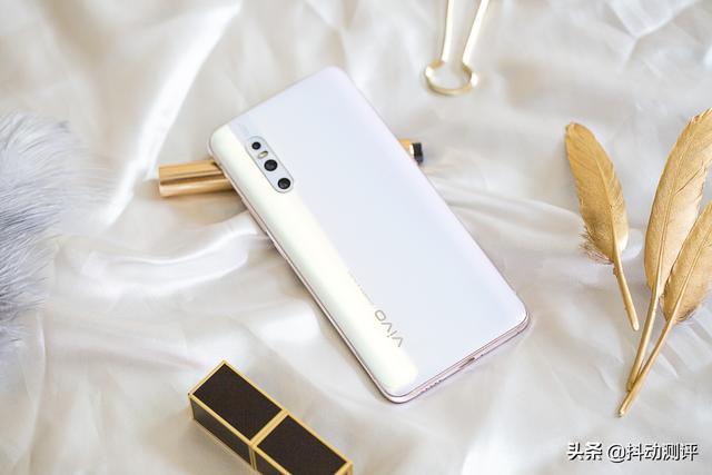 x27幻彩夏日版图赏