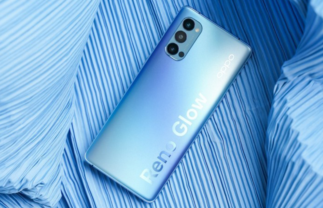 oppo reno 4 pro评测:夜间拍摄原来也能更美