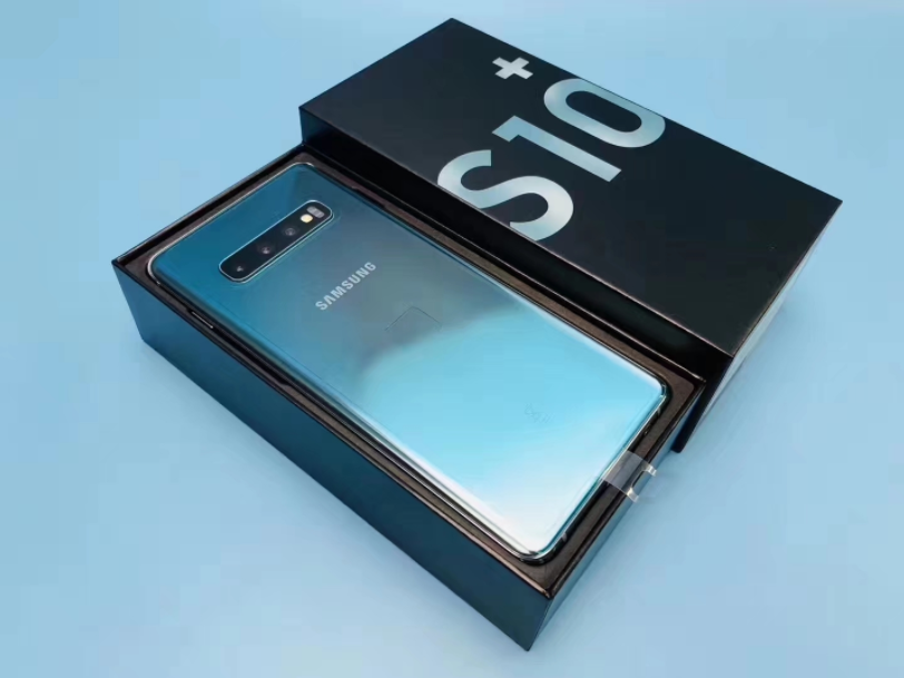 2020年最佳三星手机:galaxy s,note和a系列对比!您喜欢哪款呢?