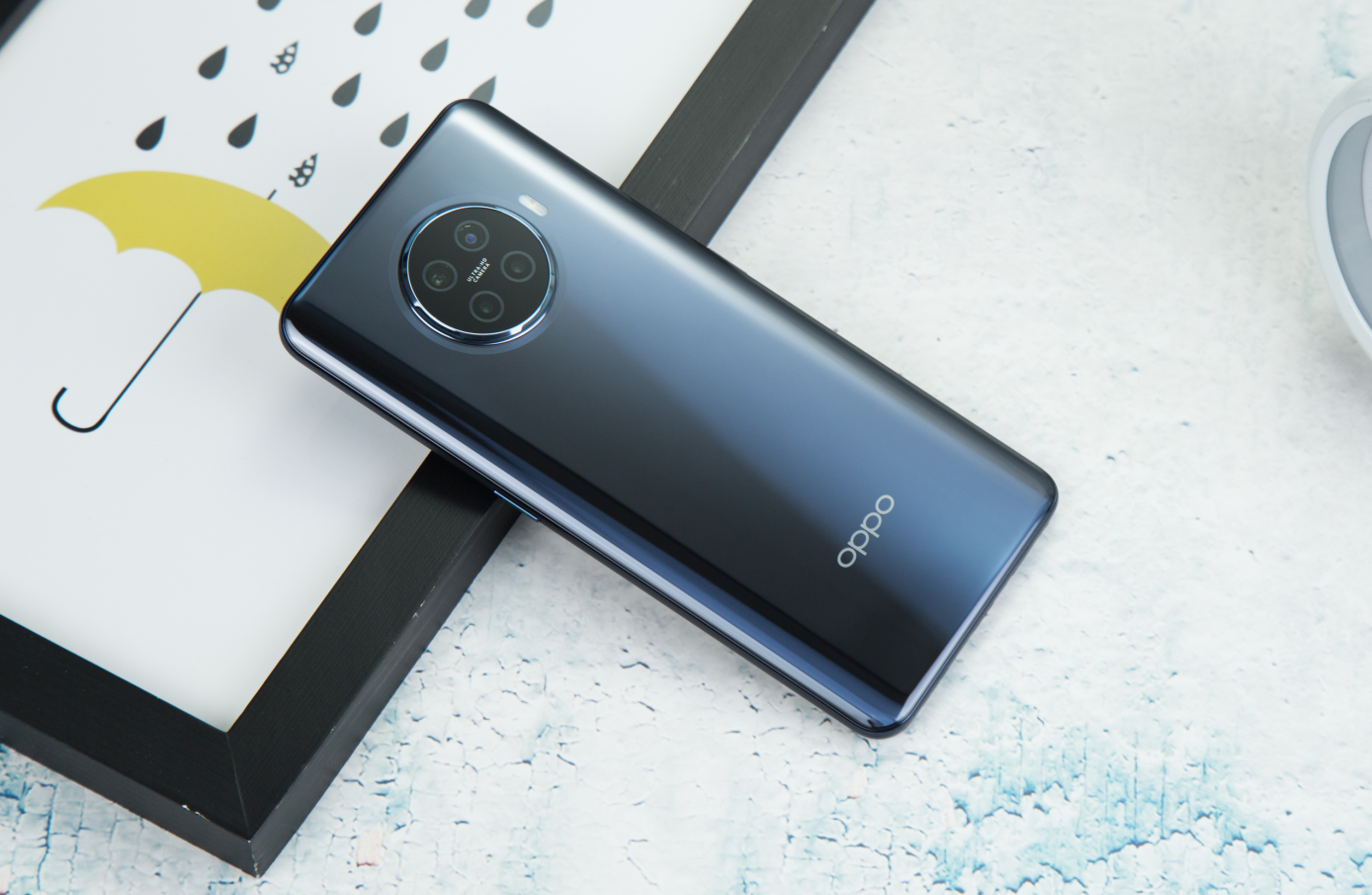 oppoace2正式发布优缺点非常明显看完再决定买不买