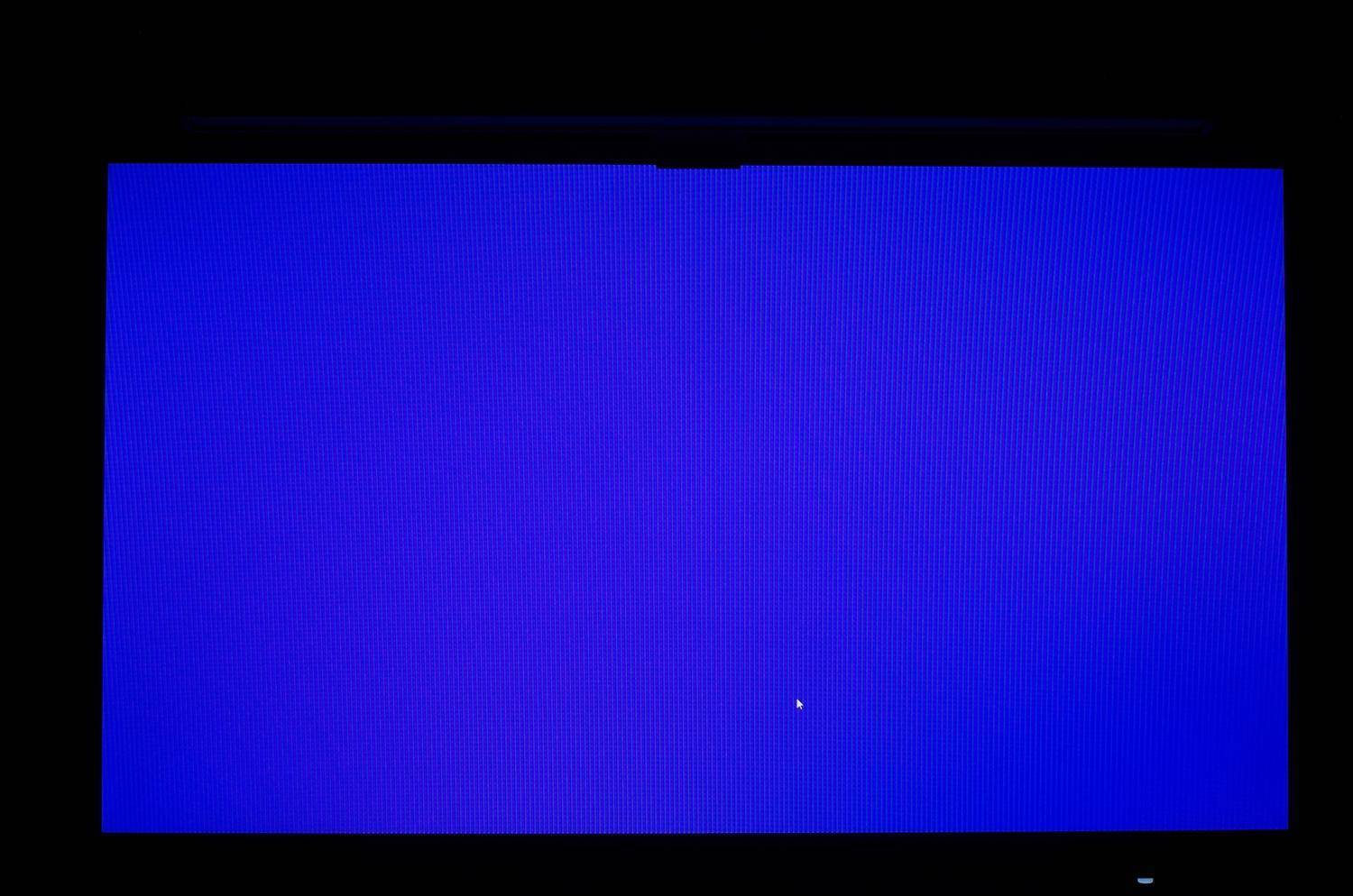 纯色显示测试:一些小测试:文章显示效果:24寸与1080p分辨率的搭配是相