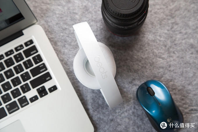 充电5分钟，音乐3小时：beats Solo3 Wireless 测评体验