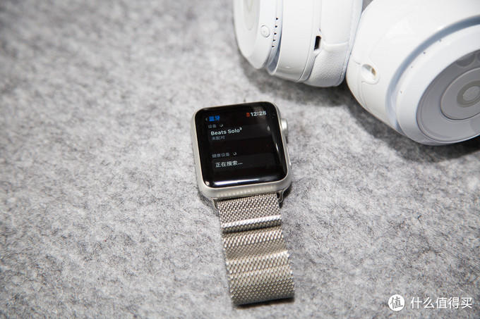 充电5分钟，音乐3小时：beats Solo3 Wireless 测评体验