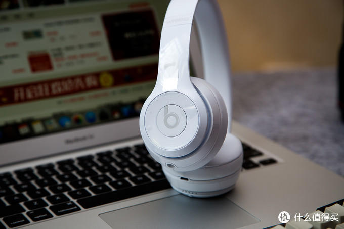充电5分钟，音乐3小时：beats Solo3 Wireless 测评体验