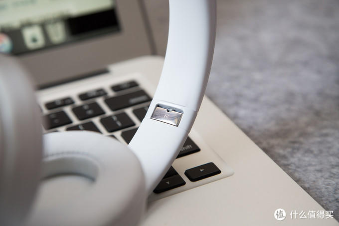 充电5分钟，音乐3小时：beats Solo3 Wireless 测评体验