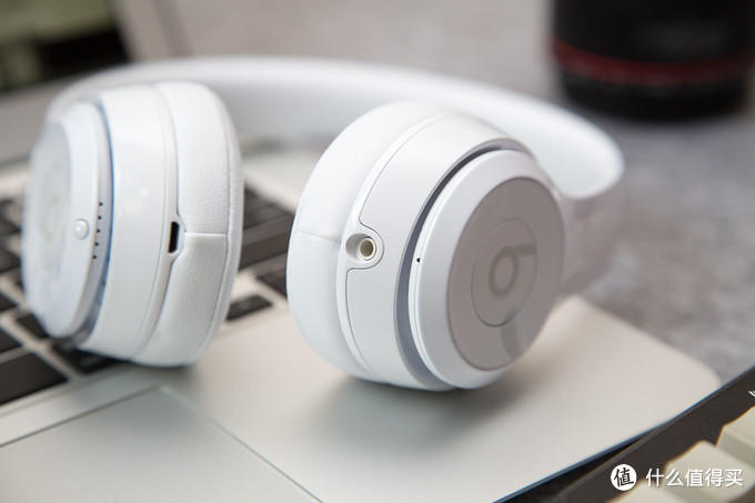 充电5分钟，音乐3小时：beats Solo3 Wireless 测评体验