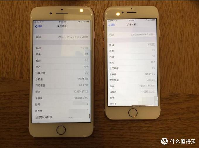 充电5分钟，音乐3小时：beats Solo3 Wireless 测评体验