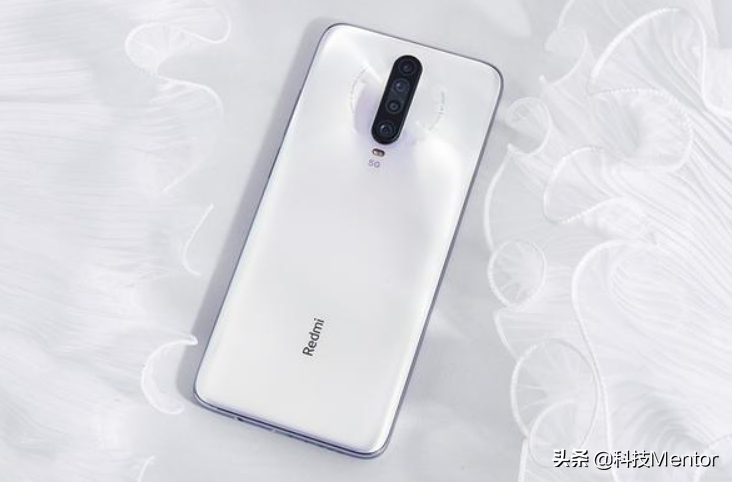 00直达链接redmi k30i(6 128g售价1499元)redmi就是早年的红米,在单独