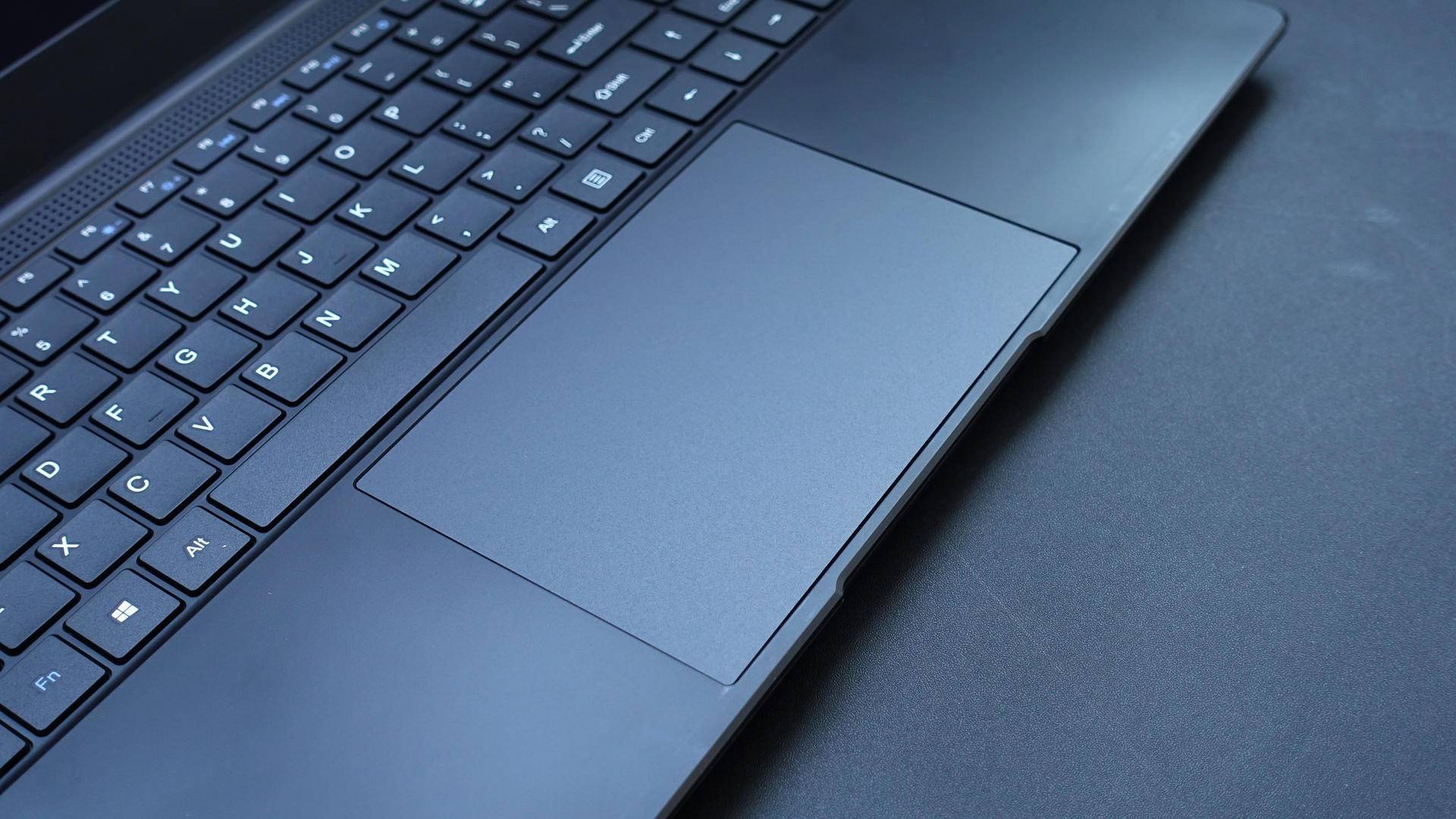 手机云本phonebook体验:下一代电脑何必是电脑