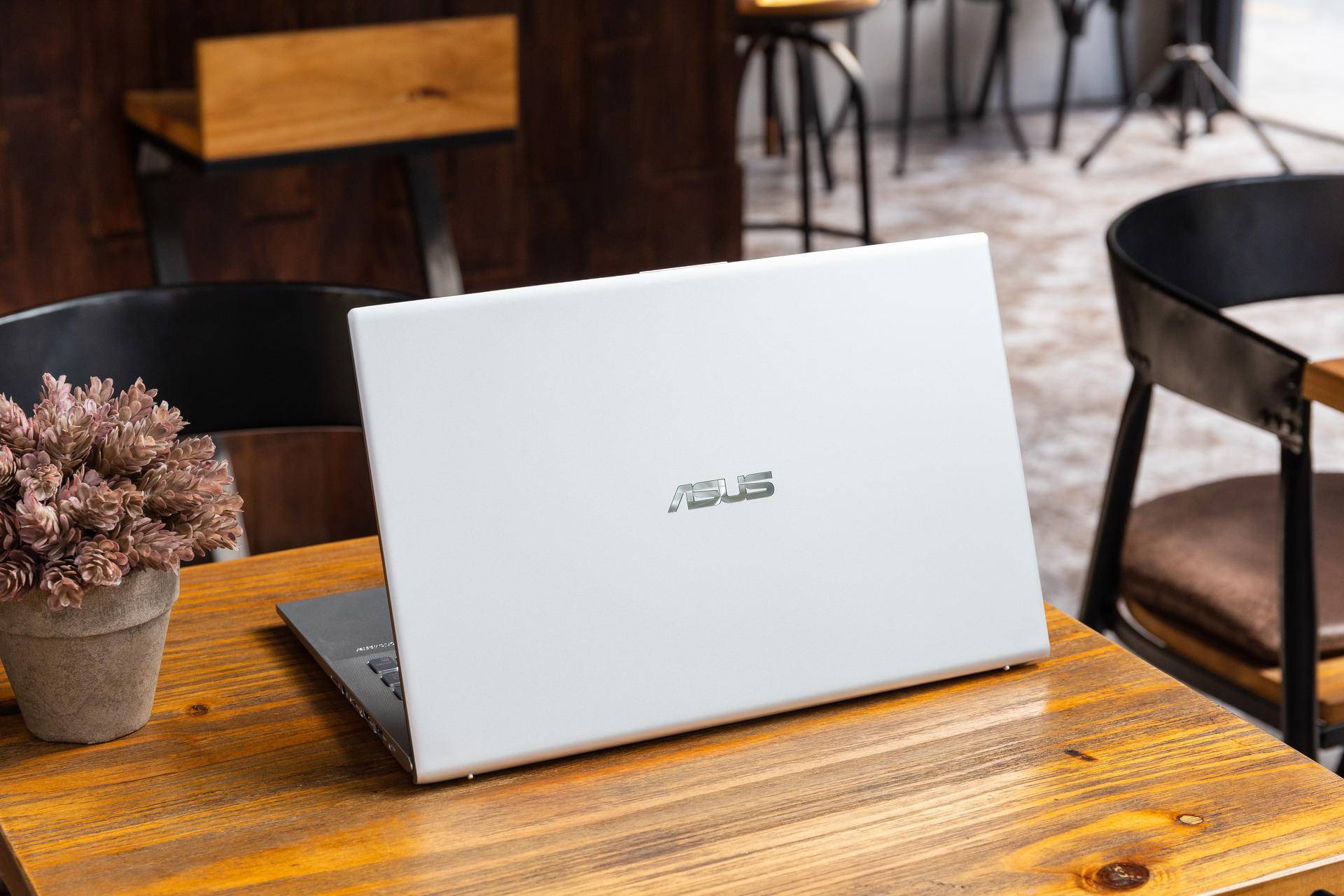 被薇娅推荐的高性价比入门轻薄本,华硕vivobook15s太"香"