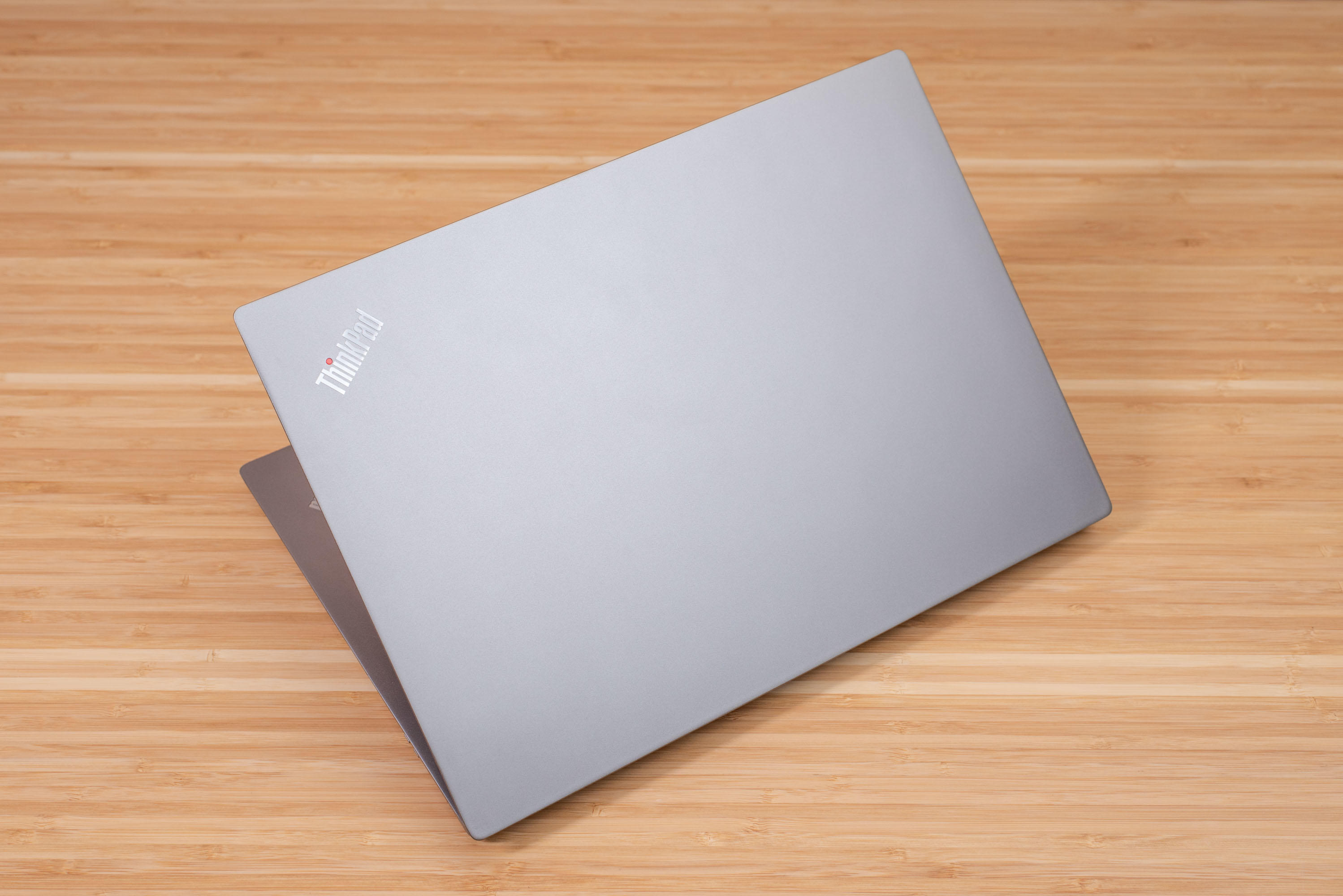 lenovo/联想 thinkpad s3 yoga 14英寸笔记本电脑