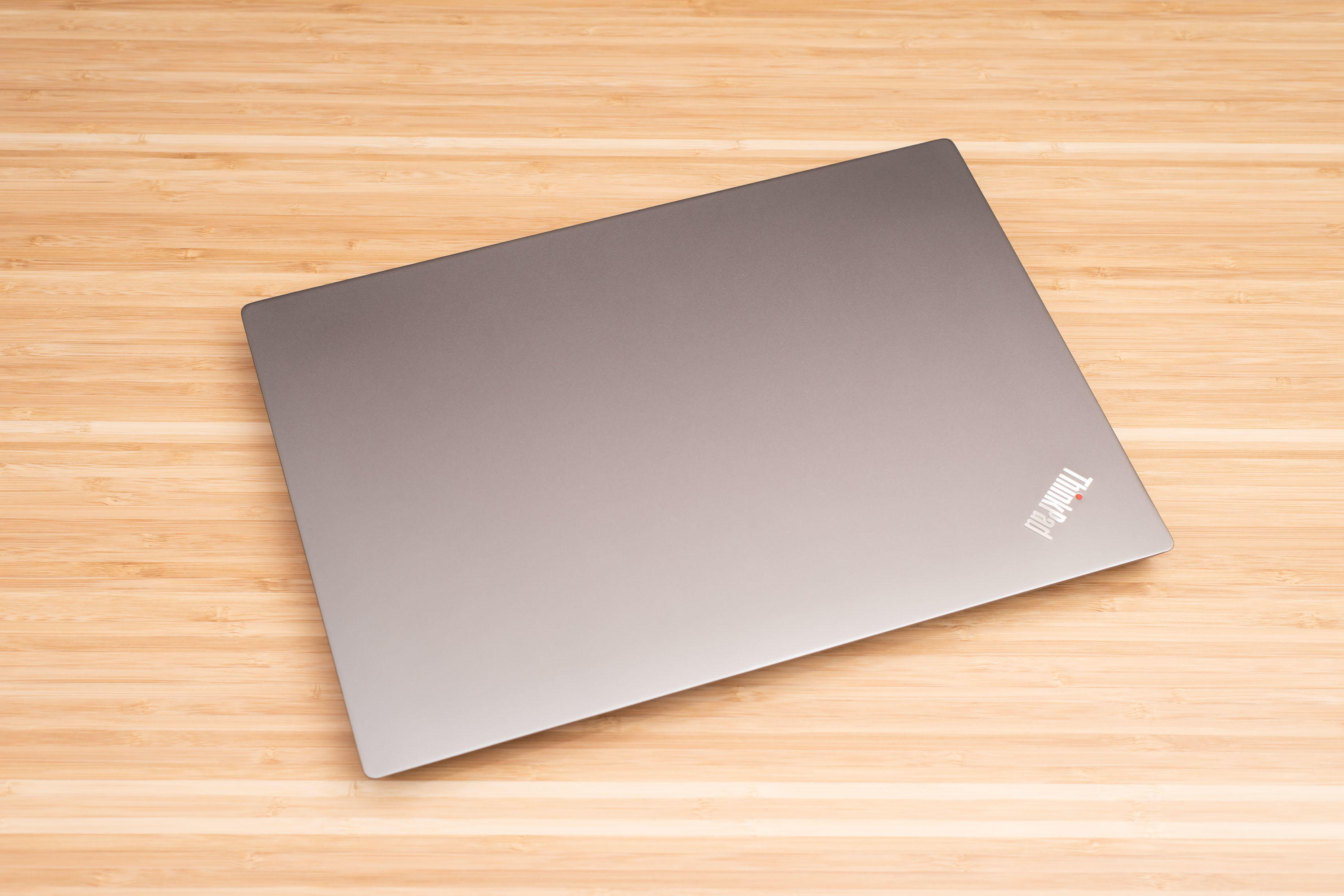 职场新人必备潮品,thinkpad s3使用体验-识物