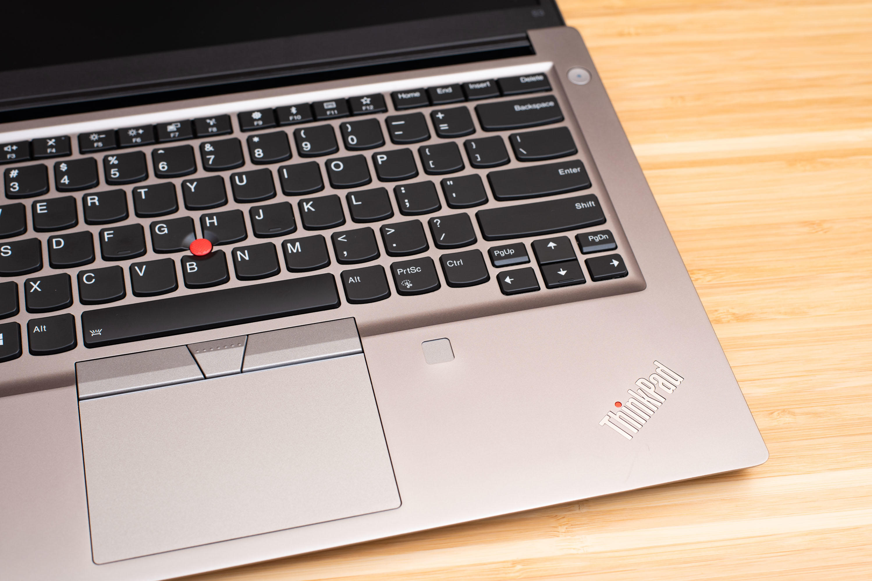 lenovo/联想 thinkpad s3 yoga 14英寸笔记本电脑