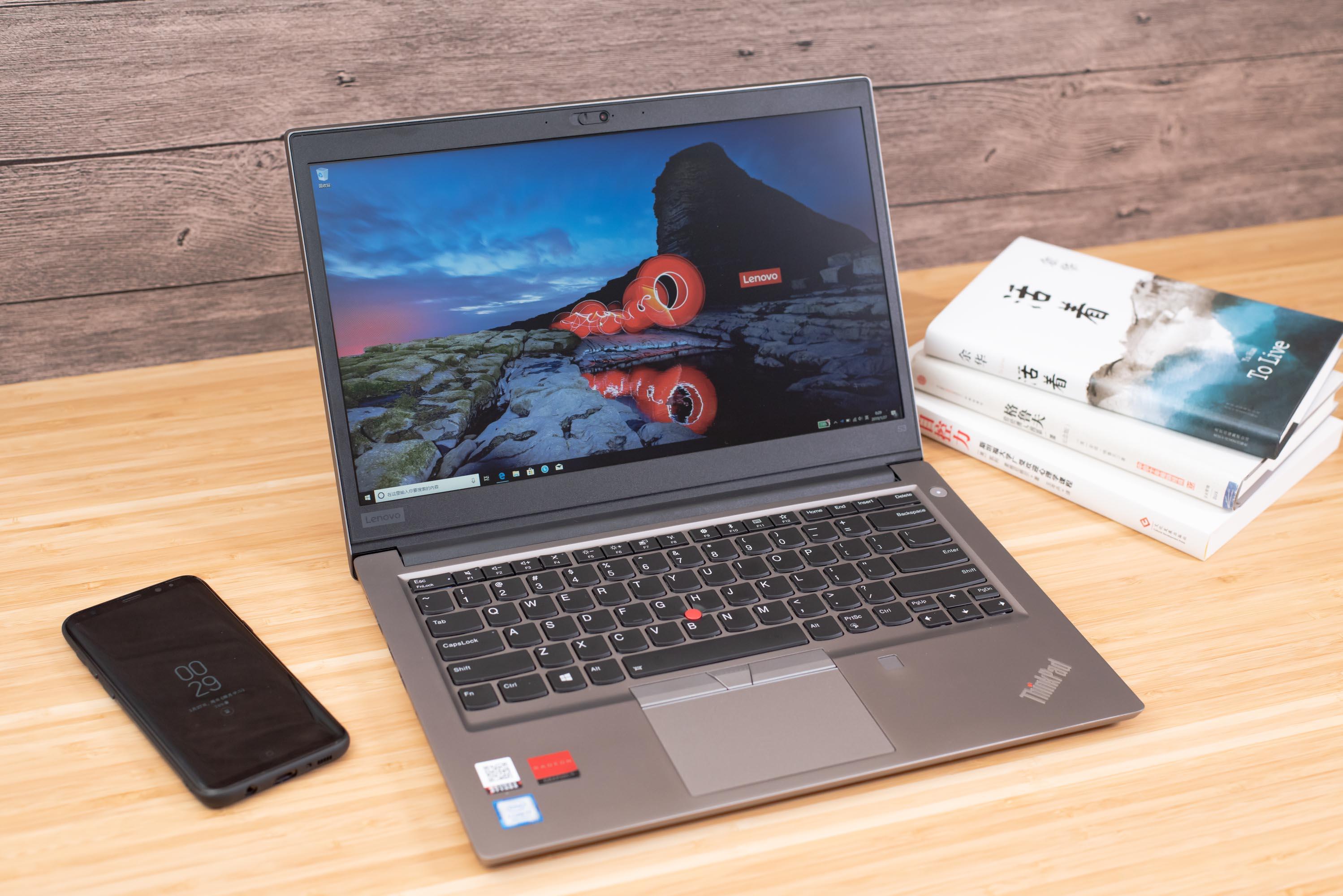 lenovo/联想 thinkpad s3 yoga 14英寸笔记本电脑