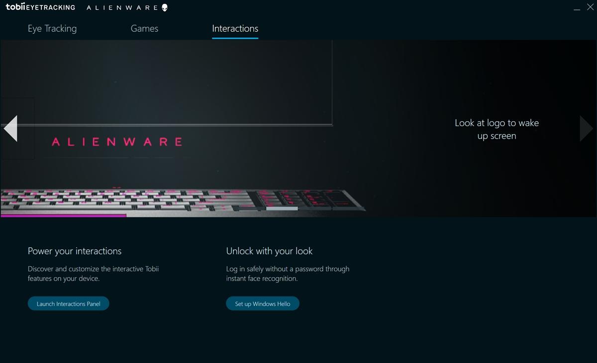 感受八代Intel酷睿移动CPU的力量—Alienware 17R5简单评测