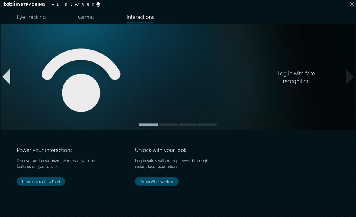 感受八代Intel酷睿移动CPU的力量—Alienware 17R5简单评测