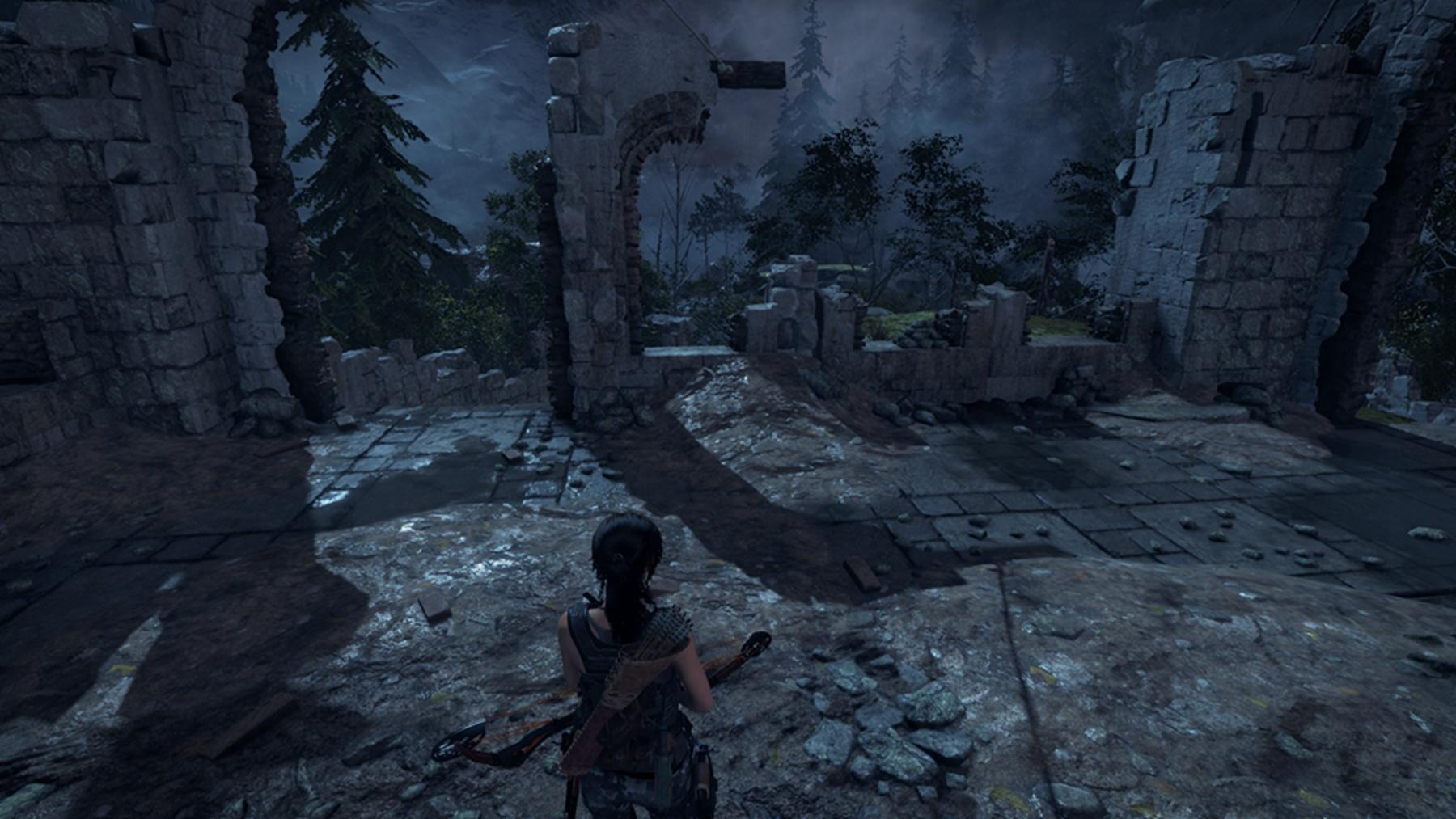 感受八代Intel酷睿移动CPU的力量—Alienware 17R5简单评测