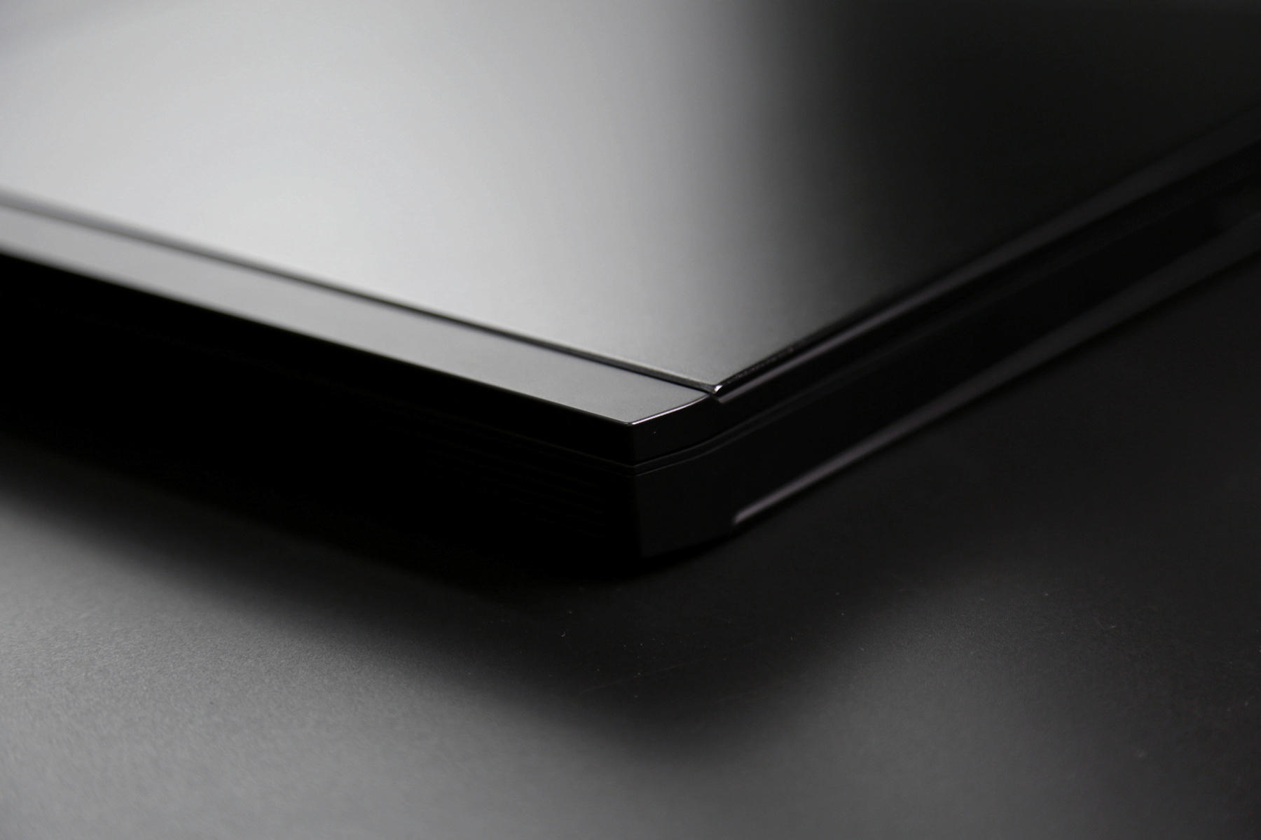 感受八代Intel酷睿移动CPU的力量—Alienware 17R5简单评测