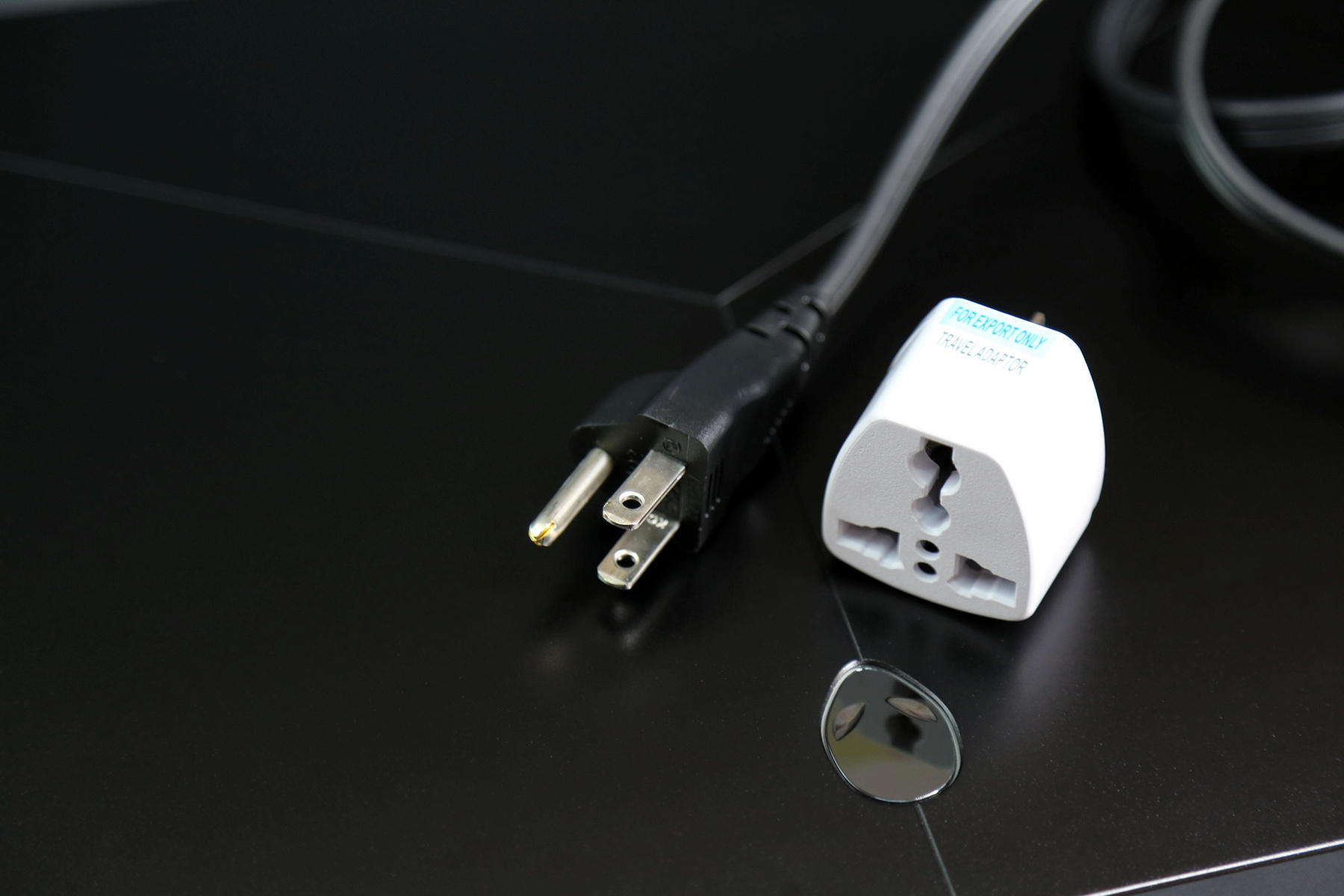 感受八代Intel酷睿移动CPU的力量—Alienware 17R5简单评测