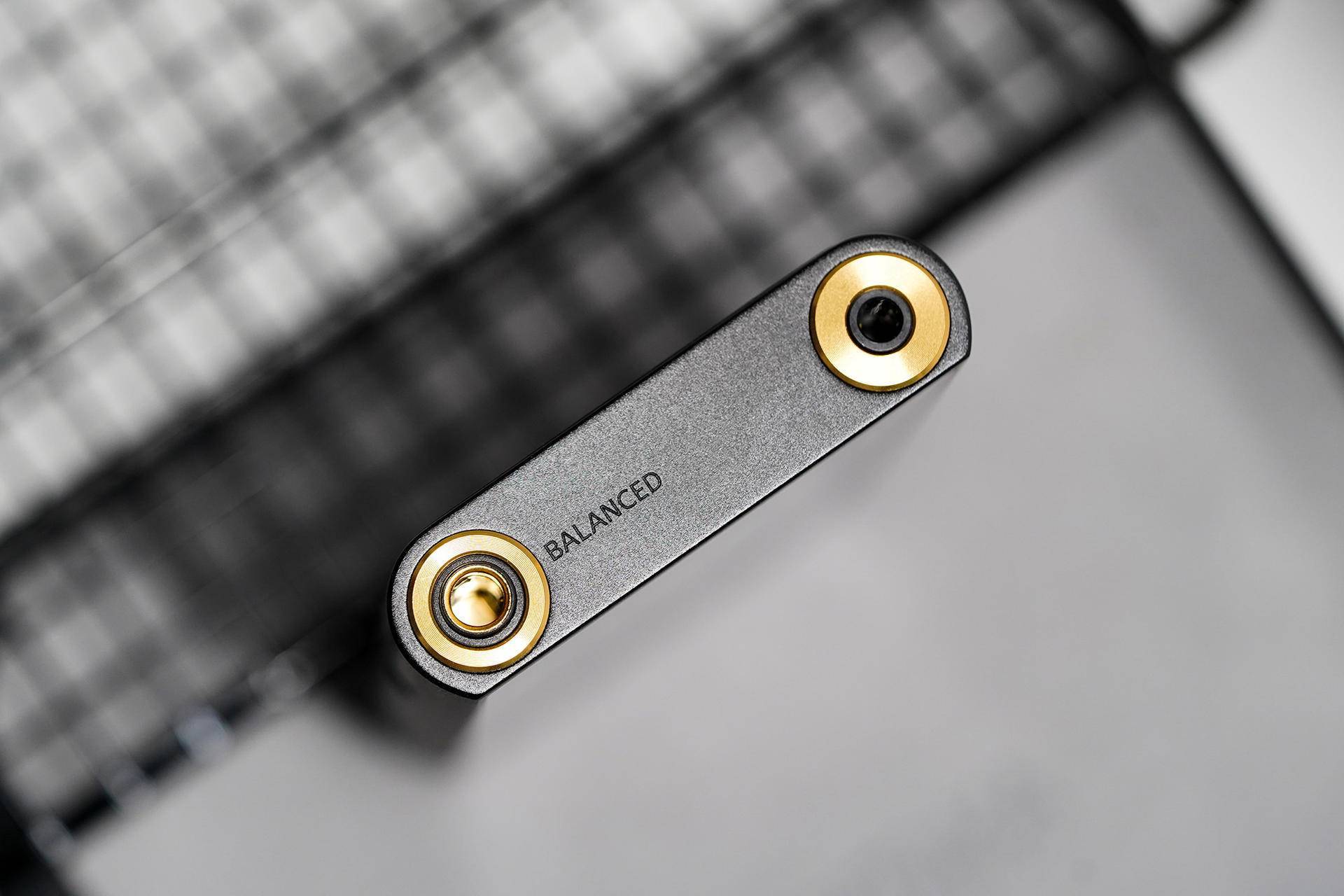 索尼zx500系列体验报告:战略大改,战术微调之作