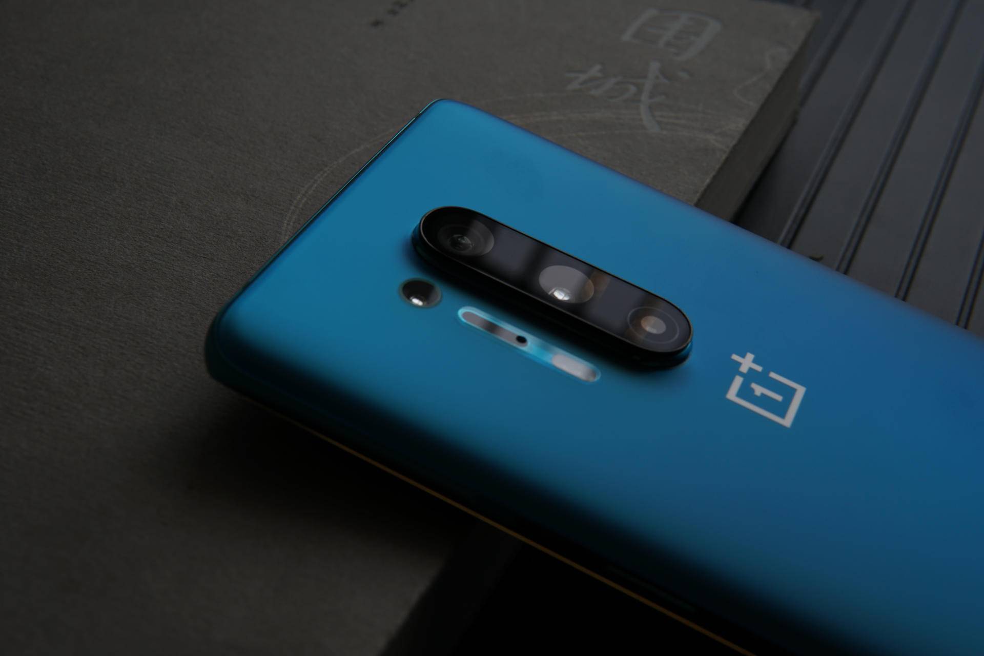 一加8 pro到底是怎样的一款手机?oneplus 8 pro评测