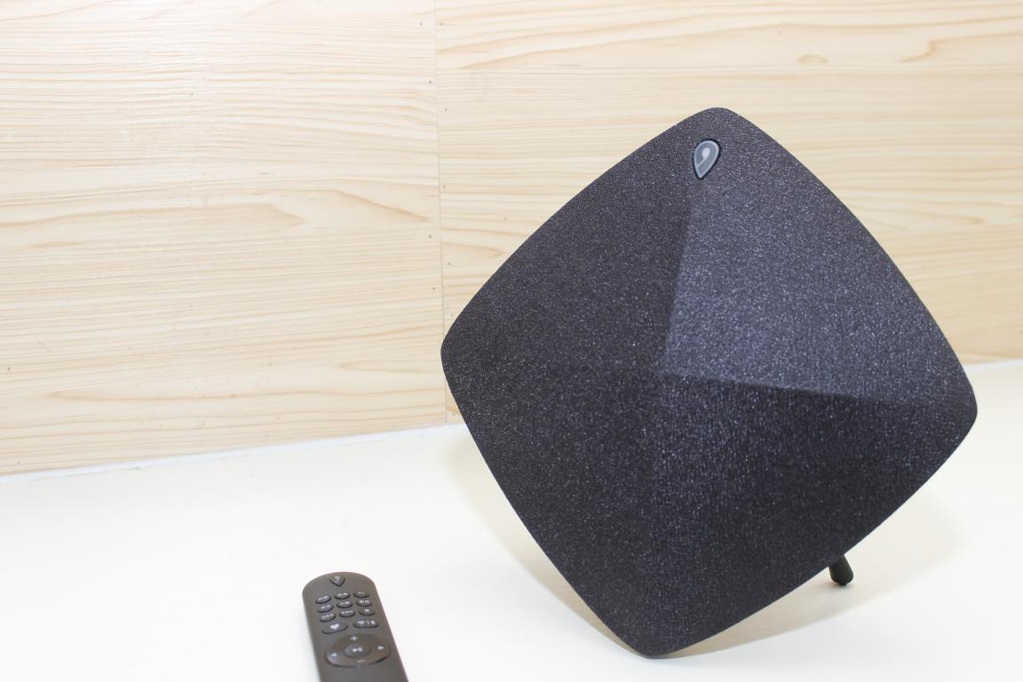 如何鉴定一款好的蓝牙音响?doss智能音箱评测?