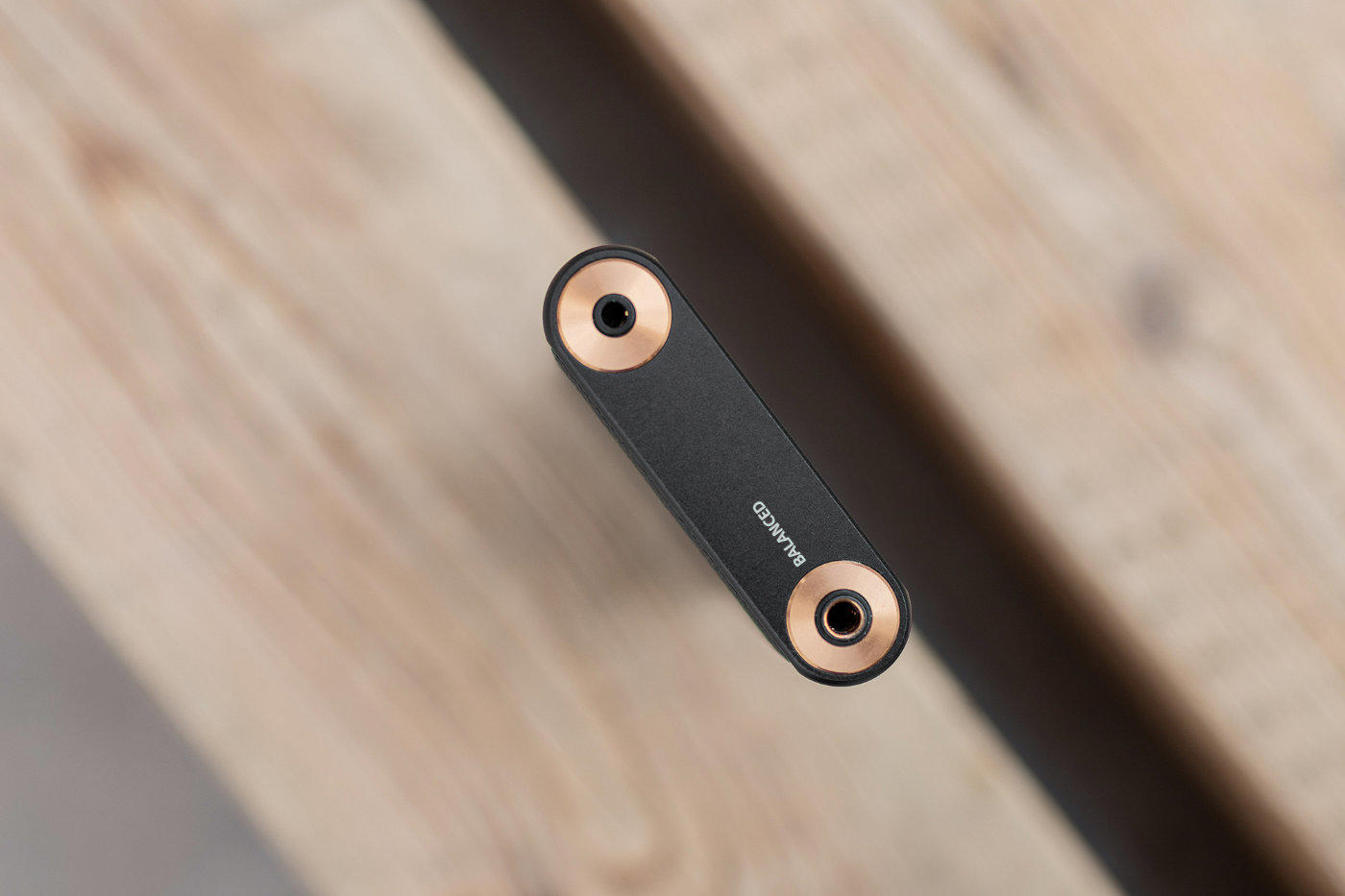 索尼大法好:索尼nw-wm1a播放器非凡体验,为音乐梦想而生