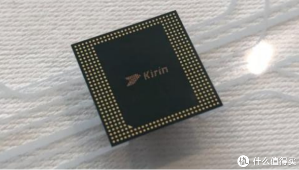 鉴于台积电9月15日之后,不会再为华为生产芯片,华为nova 8搭载麒麟