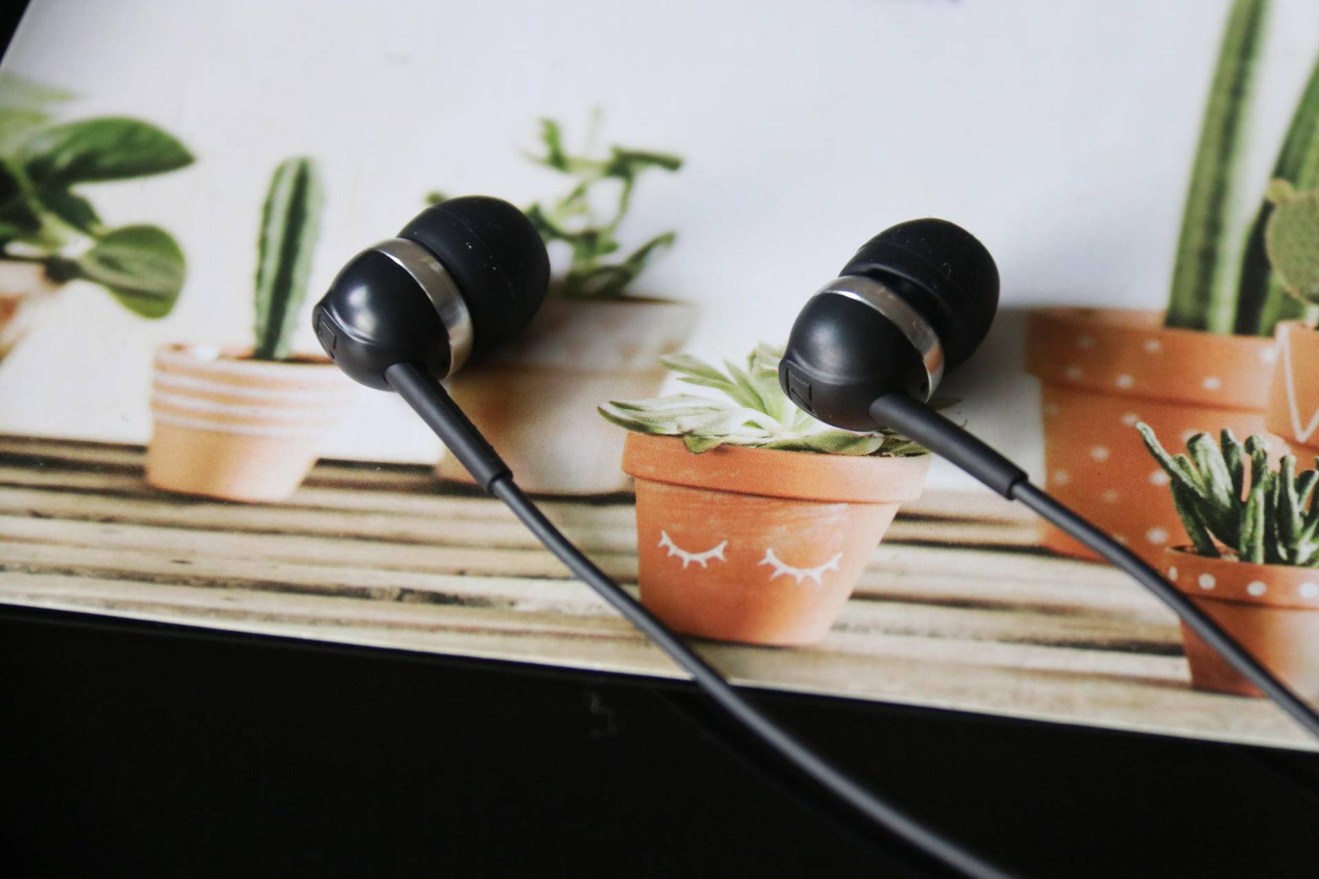 森海塞尔cx80s耳机上手实测轻音质听音乐更舒适