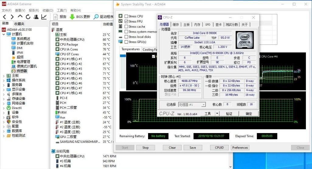 外观颜值更高、细节品质更棒——海韵FOCUS GX850电源 开箱评测