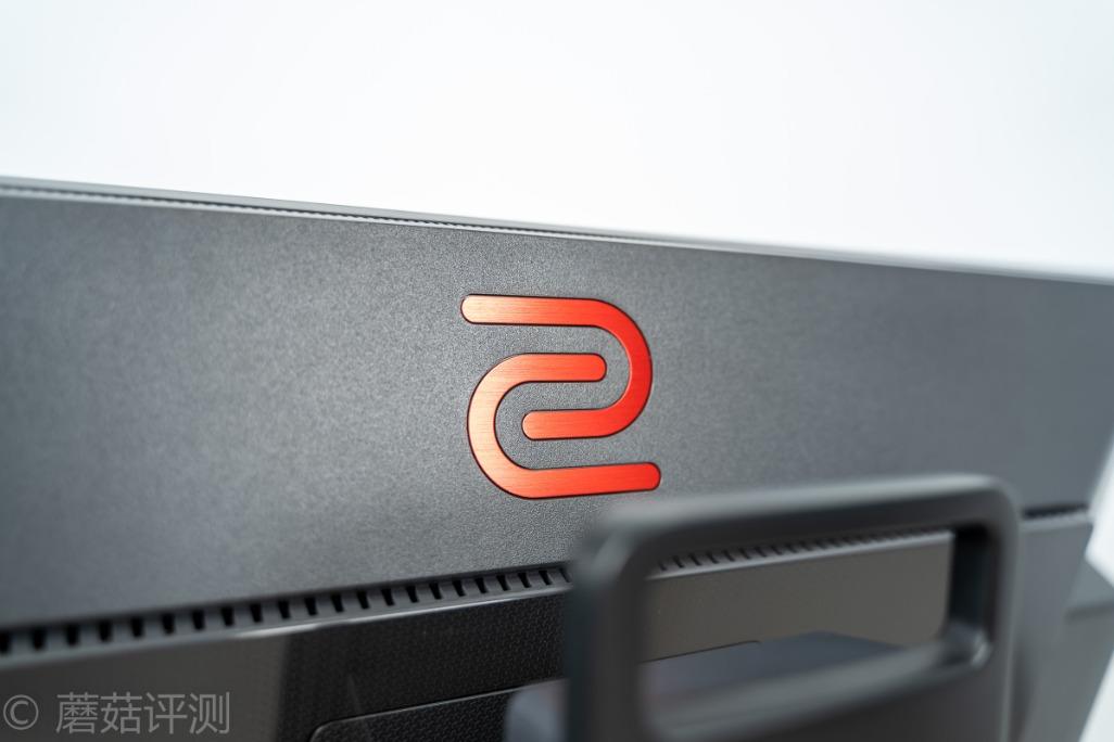 想要体验极致顺滑选对硬件比盲目升级更重要卓威xl2540显示器