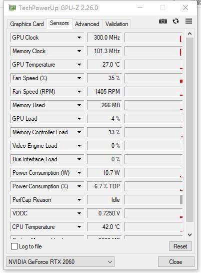 外观颜值更高、细节品质更棒——海韵FOCUS GX850电源 开箱评测