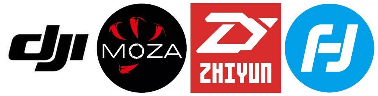 能否打破稳定器吃灰的宿命魔爪aircross2皓月版体验