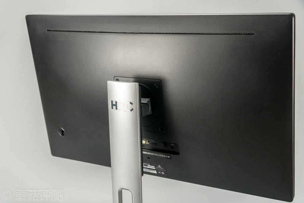 性价比修图显示器hkct7000钻石版开箱体验