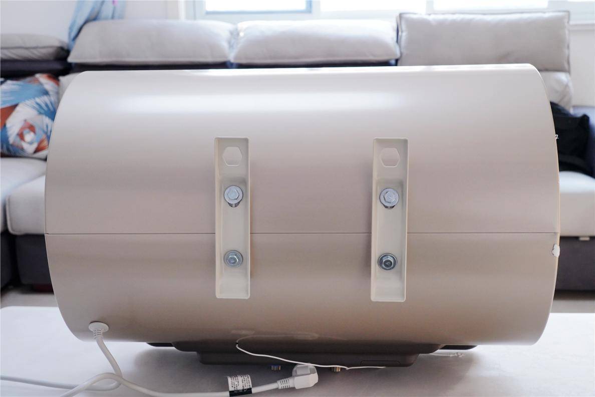 华凌wj3g电热水器