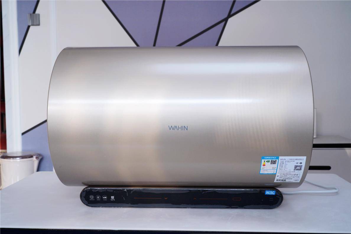 华凌wj3g电热水器