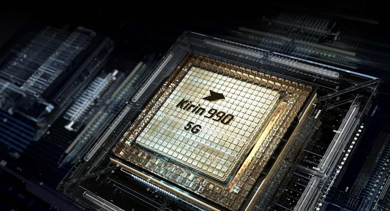 华为mate30 pro 5g 128gb版本开售,5g技术影像能力齐头并进