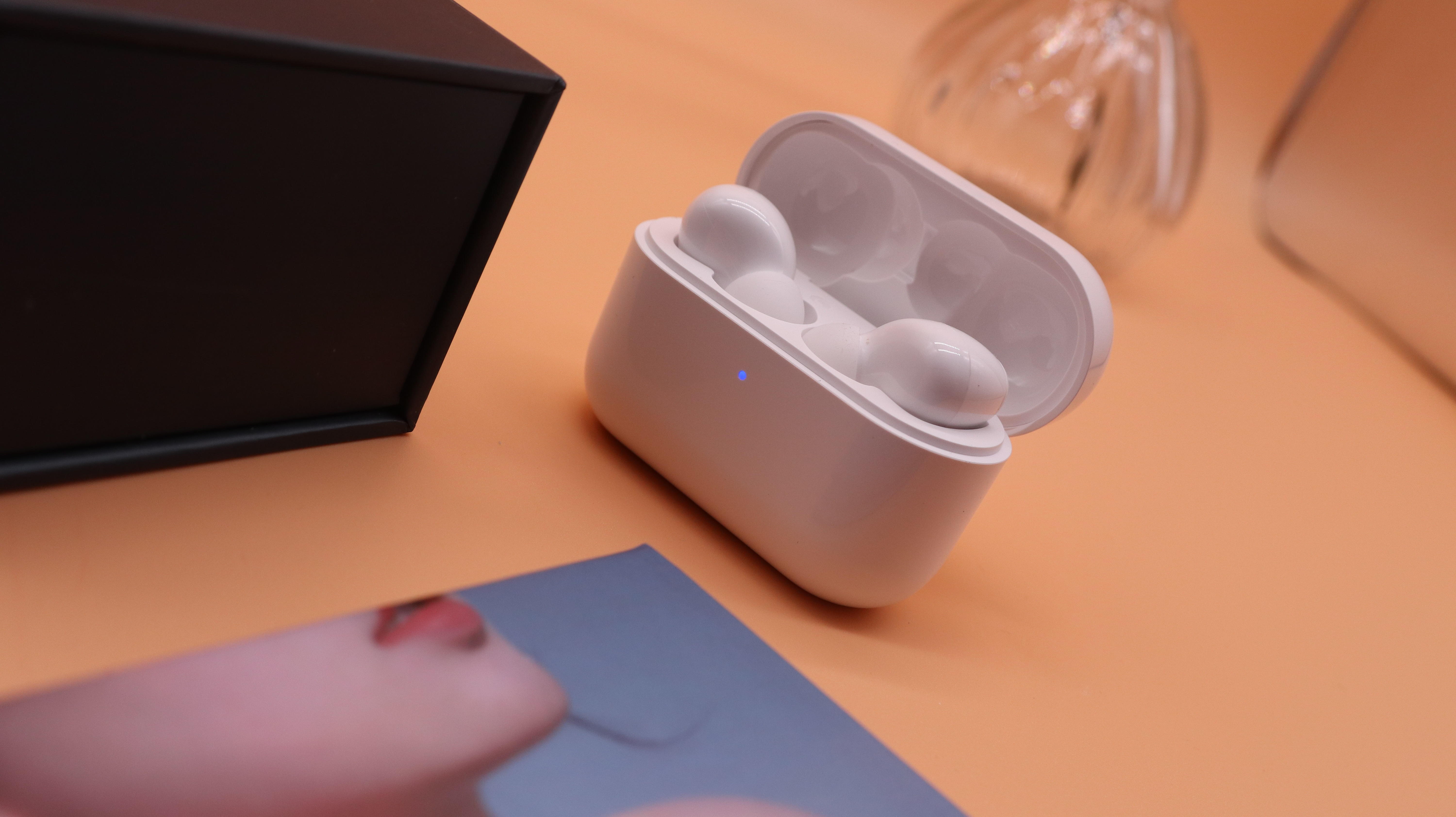 荣耀亲选CE79耳机，享受耳内升华快意感觉